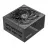 Блок питания ПК GAMEMAX ATX 1050W GX-1050 PRO, 80+ Gold, ATX3.0,PCIe5.0, LLC+DC/DC, Full Modular, Black.
