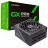 Блок питания ПК GAMEMAX ATX 1050W GX-1050 PRO, 80+ Gold, ATX3.0,PCIe5.0, LLC+DC/DC, Full Modular, Black.