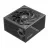 Блок питания ПК GAMEMAX ATX 1050W GX-1050 PRO, 80+ Gold, ATX3.0,PCIe5.0, LLC+DC/DC, Full Modular, Black.
