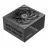 Sursa de alimentare PC GAMEMAX GX-1250 PRO, 80+ Platinum, ATX3.0,PCIe5.0, LLC+DC/DC, Full Modular, Black. TX