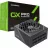 Sursa de alimentare PC GAMEMAX GX-1250 PRO, 80+ Platinum, ATX3.0,PCIe5.0, LLC+DC/DC, Full Modular, Black. TX