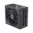 Sursa de alimentare PC GAMEMAX GX-1250 PRO, 80+ Platinum, ATX3.0,PCIe5.0, LLC+DC/DC, Full Modular, Black. TX