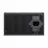 Sursa de alimentare PC GAMEMAX GX-1250 PRO, 80+ Platinum, ATX3.0,PCIe5.0, LLC+DC/DC, Full Modular, Black. TX