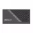 Sursa de alimentare PC GAMEMAX GX-1250 PRO, 80+ Platinum, ATX3.0,PCIe5.0, LLC+DC/DC, Full Modular, Black. TX