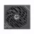 Sursa de alimentare PC GAMEMAX GX-1250 PRO, 80+ Platinum, ATX3.0,PCIe5.0, LLC+DC/DC, Full Modular, Black. TX