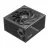 Sursa de alimentare PC GAMEMAX GX-1250 PRO, 80+ Platinum, ATX3.0,PCIe5.0, LLC+DC/DC, Full Modular, Black. TX