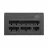 Sursa de alimentare PC GAMEMAX GX-1250 PRO, 80+ Platinum, ATX3.0,PCIe5.0, LLC+DC/DC, Full Modular, Black. TX
