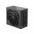 Sursa de alimentare PC GAMEMAX GX-1250 PRO, 80+ Platinum, ATX3.0,PCIe5.0, LLC+DC/DC, Full Modular, Black. TX