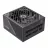 Sursa de alimentare PC GAMEMAX GX-1250 PRO, 80+ Platinum, ATX3.0,PCIe5.0, LLC+DC/DC, Full Modular, Black. TX