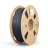 Филамент GEMBIRD PLA 1.75 mm, Matte Black Filament, 1 kg, Gembird 3DP-PLA-01-MTBK