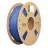 Filament GEMBIRD PLA 1.75 MM, MATTE NAVY BLUE FILAMENT, 1 KG,  3DP-PLA-01-MTNB