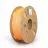 Филамент GEMBIRD PLA 1.75 mm, Matte Orange Filament, 1 kg, Gembird 3DP-PLA-01-MTO