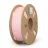 Филамент GEMBIRD PLA 1.75 mm, Matte Pink Filament, 1 kg, Gembird 3DP-PLA-01-MTP