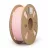 Filament GEMBIRD PLA 1.75 mm, Matte Pink Filament, 1 kg, Gembird 3DP-PLA-01-MTP