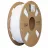 Filament GEMBIRD PLA 1.75 mm, Matte White Filament, 1 kg, Gembird 3DP-PLA-01-MTW
