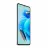 Smartphone Xiaomi Redmi Note 12 Pro 5G 8/256GB EU White