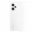 Smartphone Xiaomi Redmi Note 12 Pro 5G 8/256GB EU White
