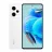 Smartphone Xiaomi Redmi Note 12 Pro 5G 8/256GB EU White