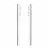 Smartphone Xiaomi Redmi Note 12 Pro 5G 8/256GB EU White