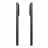 Мобильный телефон Xiaomi 13T 12/256GB Black EU