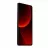 Мобильный телефон Xiaomi 13T 12/256GB Black EU