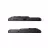 Мобильный телефон Xiaomi 13T 12/256GB Black EU
