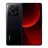 Мобильный телефон Xiaomi 13T 12/256GB Black EU