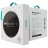 Incarcator Nillkin Wireless, Magic Disk III, 10W, Fast Charging, Black