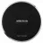 Incarcator Nillkin Wireless, Magic Disk III, 10W, Fast Charging, Black