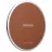 Зарядное устройство Nillkin Wireless, Magic Disk III, 10W, Fast Charging, Brown