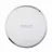 Зарядное устройство Nillkin Wireless Magic Disk III, 10W, Fast Charging, White