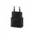 Incarcator Samsung EP-T2510, 25W PD (W/O CABLE), BLACK