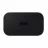 Incarcator Samsung EP-T2510, 25W PD (w/o cable), Black