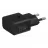 Incarcator Samsung EP-T2510, 25W PD (W/O CABLE), BLACK