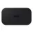 Incarcator Samsung EP-T2510, 25W PD (W/O CABLE), BLACK