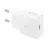 Incarcator Samsung EP-T2510, FAST TRAVEL CHARGER 25W PD (W/O CABLE), WHITE