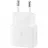 Incarcator Samsung EP-T2510, FAST TRAVEL CHARGER 25W PD (W/O CABLE), WHITE