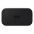 Incarcator Samsung EP-T2510, FAST TRAVEL CHARGER 25W PD (WITH CABLE), BLACK