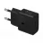 Incarcator Samsung EP-T2510, FAST TRAVEL CHARGER 25W PD (WITH CABLE), BLACK