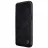 Husa Nillkin iPhone 15 Plus, Qin Pro Black