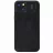 Чехол Nillkin iPhone 15 Plus, Qin Pro Black