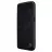 Чехол Nillkin iPhone 15 Plus, Qin Pro Black