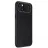 Чехол Nillkin iPhone 15 Plus, Qin Pro Black