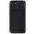 Husa Nillkin IPHONE 15 PRO MAX, QIN PRO BLACK