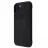 Husa Nillkin IPHONE 15 PRO MAX, QIN PRO BLACK