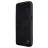 Husa Nillkin IPHONE 15 PRO MAX, QIN PRO BLACK