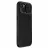 Husa Nillkin IPHONE 15 PRO MAX, QIN PRO BLACK