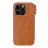 Husa Nillkin IPHONE 15 PRO MAX, QIN PRO BROWN