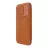 Husa Nillkin IPHONE 15 PRO MAX, QIN PRO BROWN