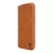 Husa Nillkin IPHONE 15 PRO MAX, QIN PRO BROWN